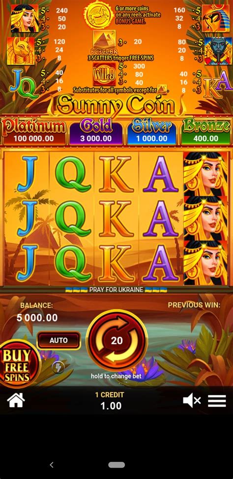 pin-up casino download apk|Pinup APK: Download the Casino App for Android & iOS.